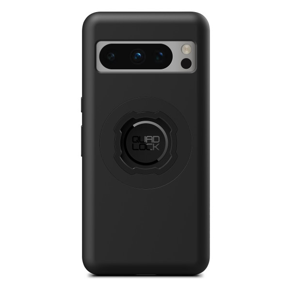 Quadlock Mag case google pixel 8 pro